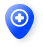 VN Aid Icon